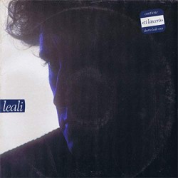 (VINYL LP) Leali