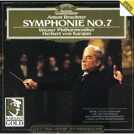 Symphony 7