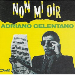 Non Mi Dir