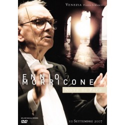 Note Di Pace-Venezia 11/09/07