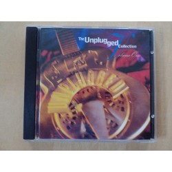 Unplugged Collection Vol.1