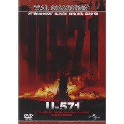 U-571