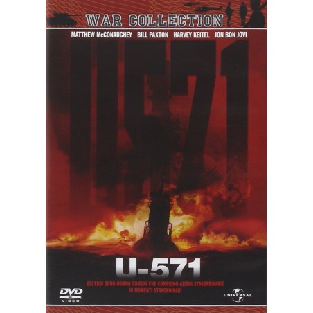 U-571