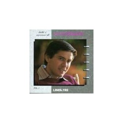 Tutti I Successi di 2