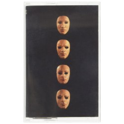 The Wall Live 1980-1981