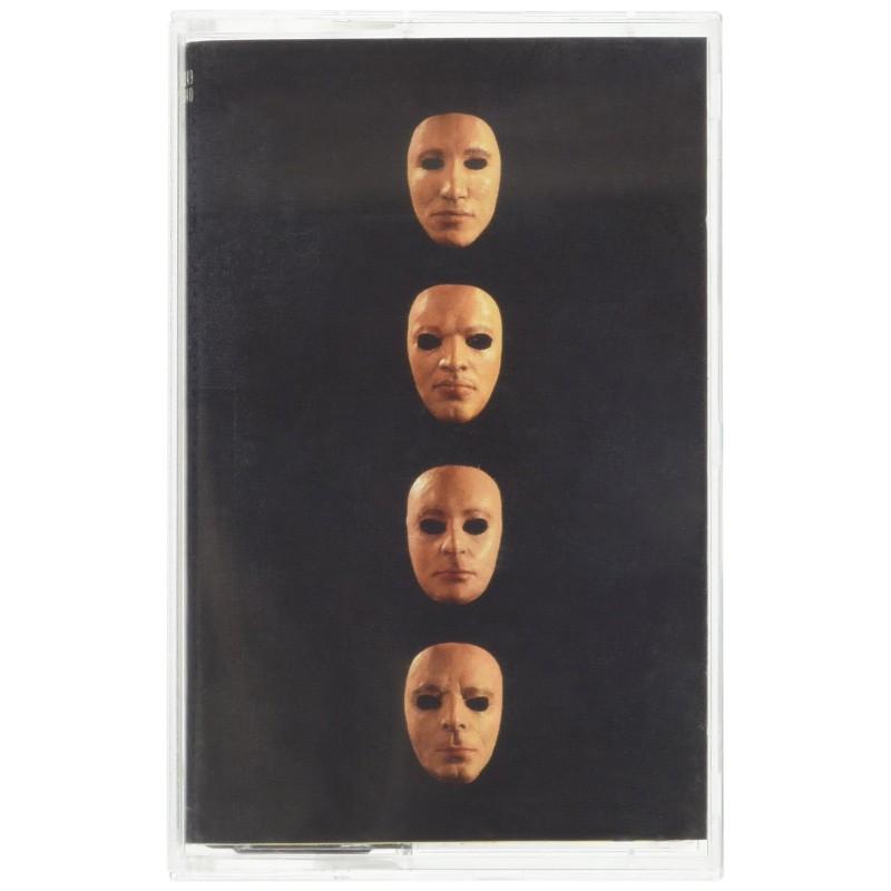 The Wall Live 1980-1981