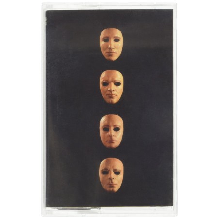 The Wall Live 1980-1981