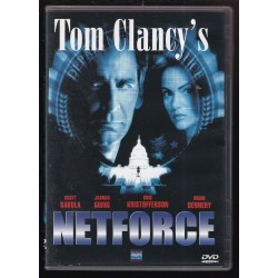 Netforce