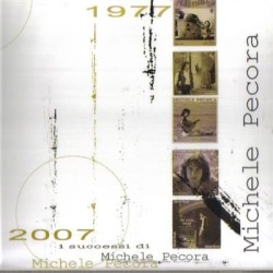 I Successi Di Michele Pecora