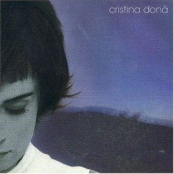Cristina Dona (English Version)