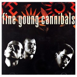 Fine Young Cannibals