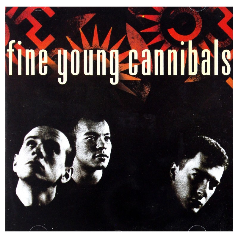 Fine Young Cannibals