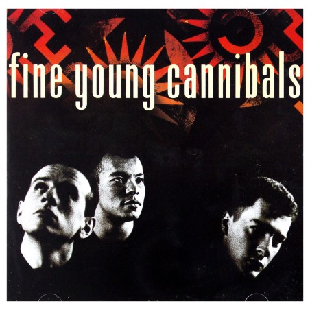 Fine Young Cannibals