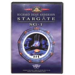 Stargate Sg.1.1