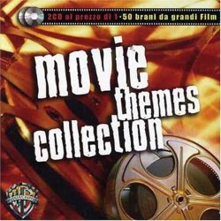 MOVIES THEMES COLLECTION