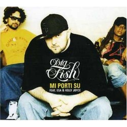 Mi Porti Su