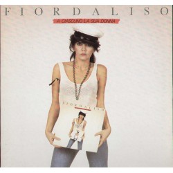 A Ciascuno La Sua Donna