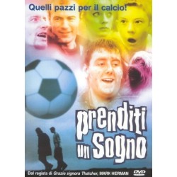 Prenditi Un Sogno