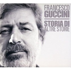 Storia Di Altre Storie