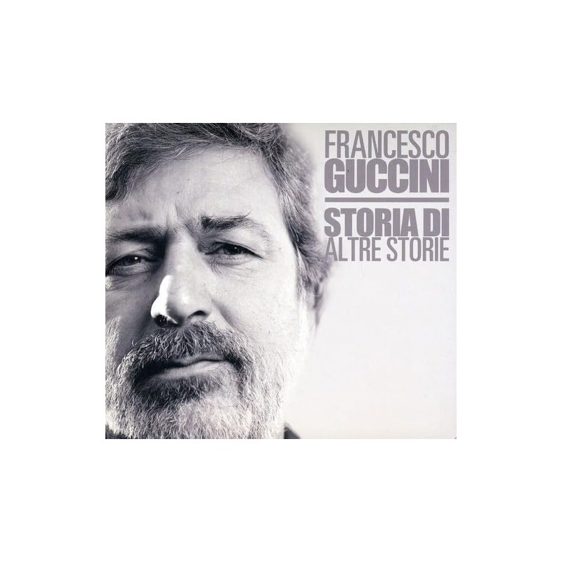 Storia Di Altre Storie