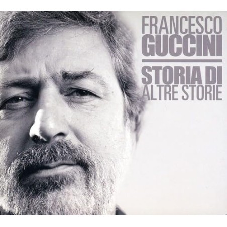 Storia Di Altre Storie