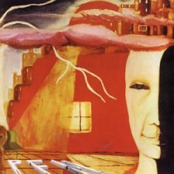 Storia Di Un Minuto Dischi-D'oro