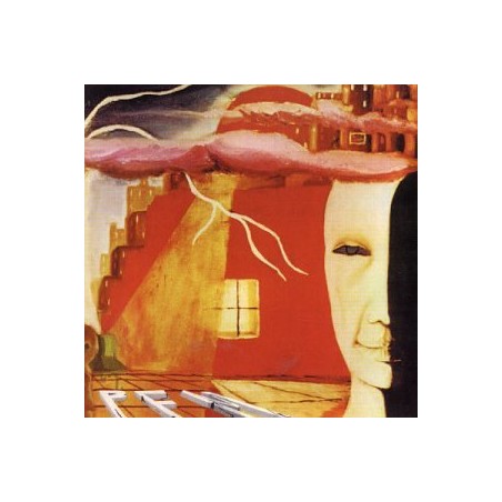 Storia Di Un Minuto Dischi-D'oro