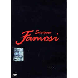 Saranno famosi