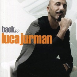 Back To Luca Jurmann