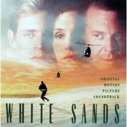 Bof White Sands