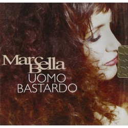 Uomo Bastardo