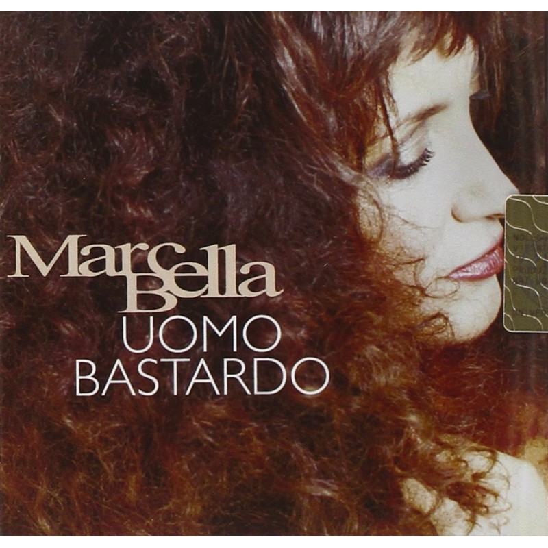 Uomo Bastardo