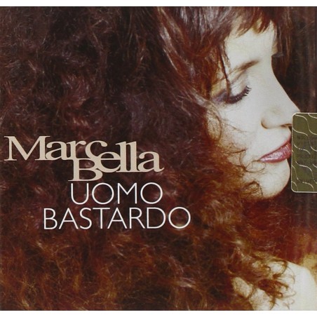 Uomo Bastardo