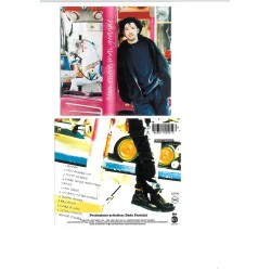 Non Essere Mai Grande