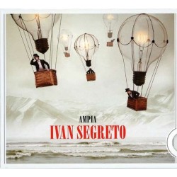 Ampia-Dbs Dbs Version