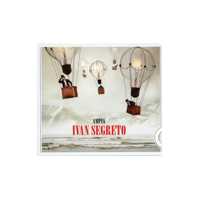 Ampia-Dbs Dbs Version