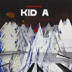 Kid a