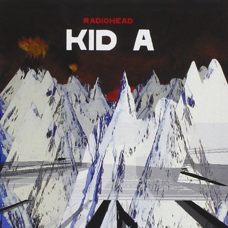 Kid a