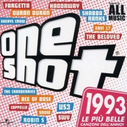 One Shot 1993