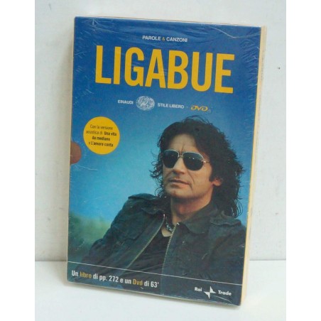 Einaudi. Stile libero. DVD