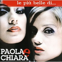 Paola & Chiara