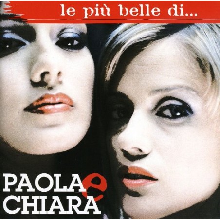 Paola & Chiara