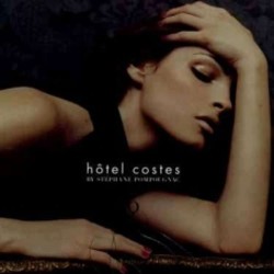 Hotel Costes Vol. 6