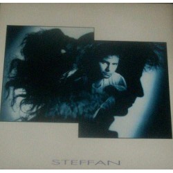 Steffan