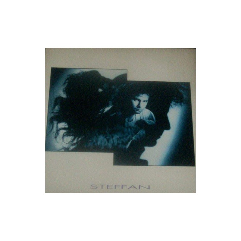 Steffan