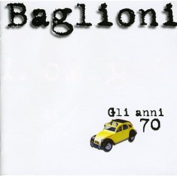Gli Anni 70