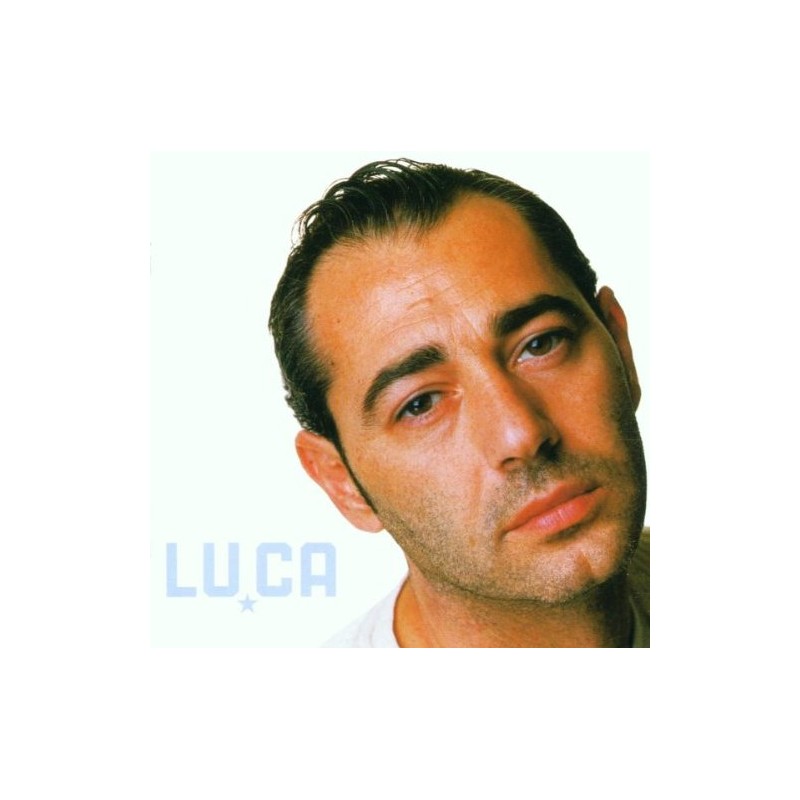 Luca