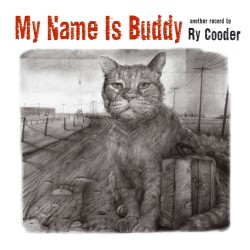 My Name Is Buddy
