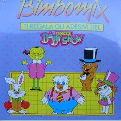Bimbomix