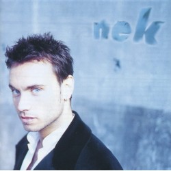 Lei,Gli Amici...New Edition